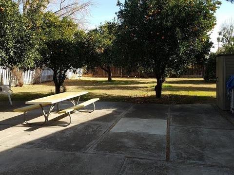 332 Laurel Ave, Gustine, CA 95322 photo 4