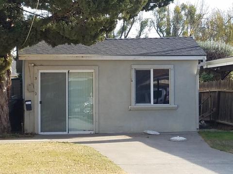 332 Laurel Ave, Gustine, CA 95322 photo 3