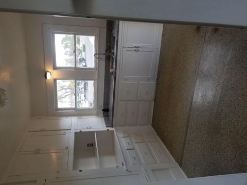 250 5th St, Gustine, CA 95322 photo 6