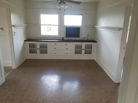 250 5th St, Gustine, CA 95322 photo 7
