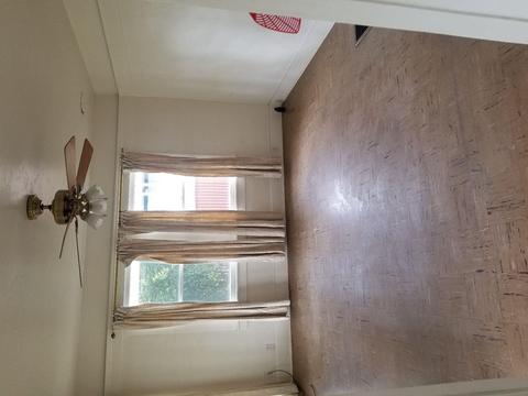 250 5th St, Gustine, CA 95322 photo 5