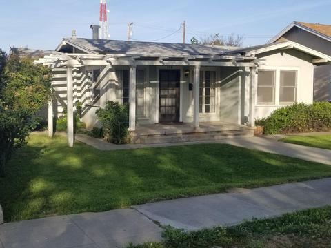 250 5th St, Gustine, CA 95322 photo 2