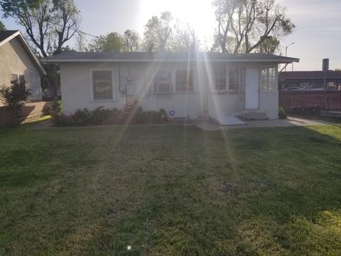 250 5th St, Gustine, CA 95322 photo 3