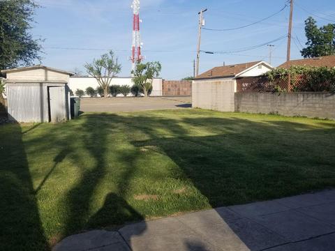 250 5th St, Gustine, CA 95322 photo 8