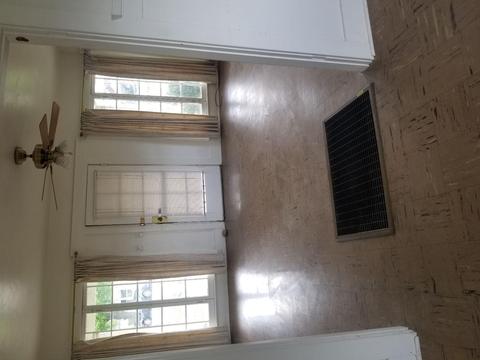 250 5th St, Gustine, CA 95322 photo 4