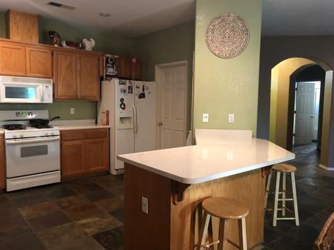6539 Caleb Dr, Winton, CA 95388 photo 6