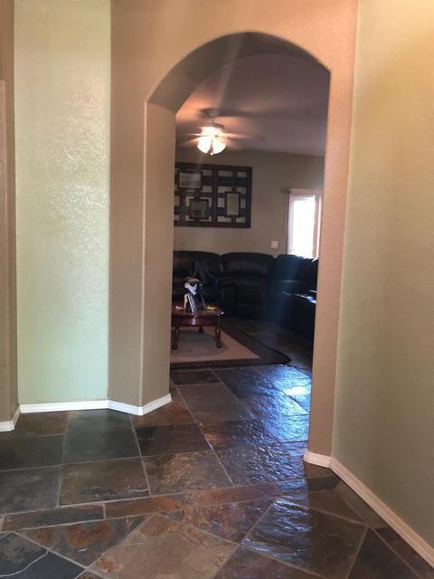 6539 Caleb Dr, Winton, CA 95388 photo 7