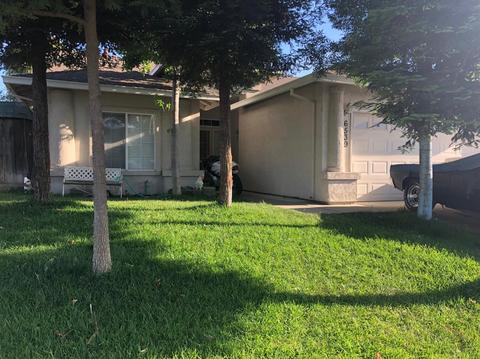 6539 Caleb Dr, Winton, CA 95388 photo 1