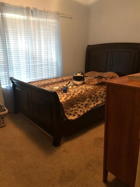 6539 Caleb Dr, Winton, CA 95388 photo 9