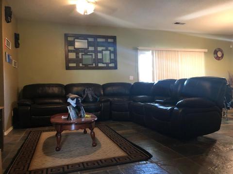 6539 Caleb Dr, Winton, CA 95388 photo 2