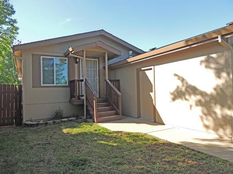 213 Foster Rd, Colfax, CA 95713 photo 1