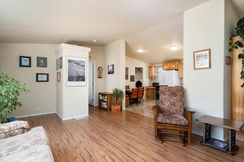 3565 Mining Brook Rd, Placerville, CA 95667 photo 26