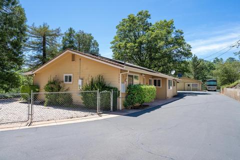 3565 Mining Brook Rd, Placerville, CA 95667 photo 2