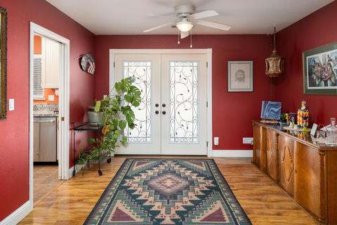 3565 Mining Brook Rd, Placerville, CA 95667 photo 4