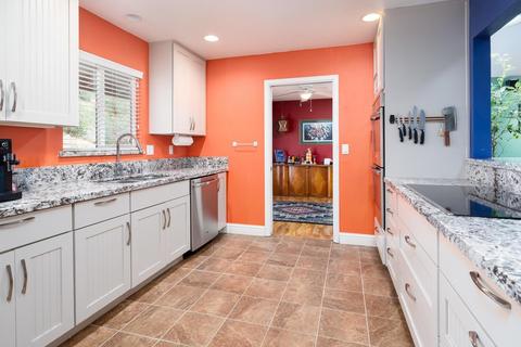 3565 Mining Brook Rd, Placerville, CA 95667 photo 11