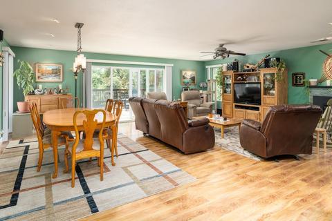 3565 Mining Brook Rd, Placerville, CA 95667 photo 5