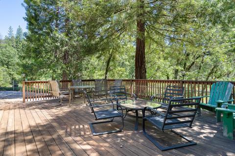 3565 Mining Brook Rd, Placerville, CA 95667 photo 20