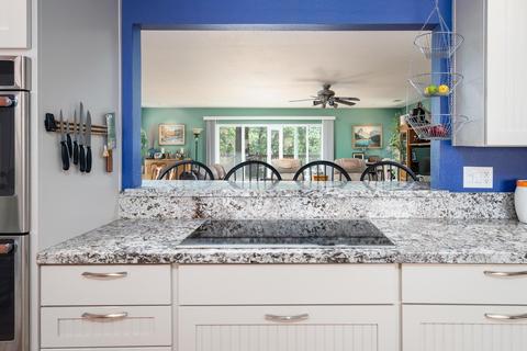 3565 Mining Brook Rd, Placerville, CA 95667 photo 13