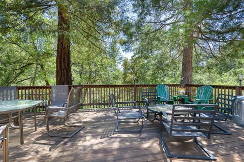 3565 Mining Brook Rd, Placerville, CA 95667 photo 19