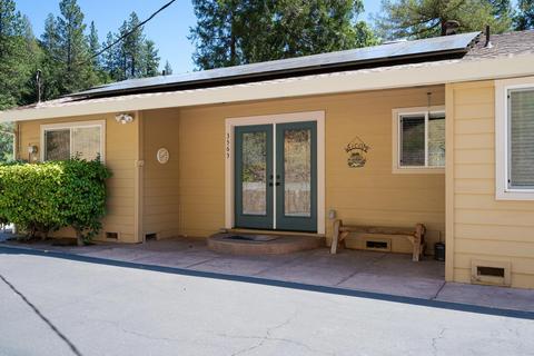 3565 Mining Brook Rd, Placerville, CA 95667 photo 3