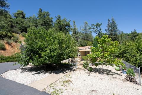 3565 Mining Brook Rd, Placerville, CA 95667 photo 21