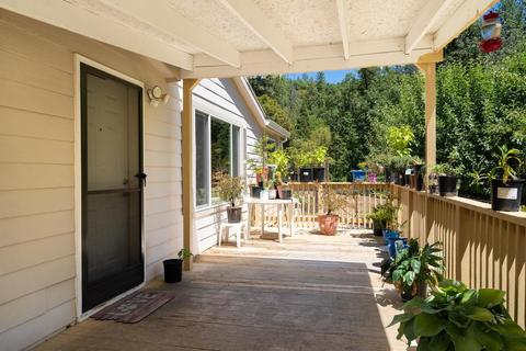 3565 Mining Brook Rd, Placerville, CA 95667 photo 23