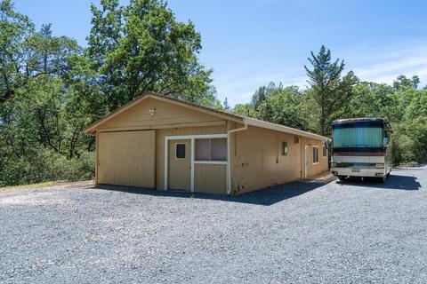 3565 Mining Brook Rd, Placerville, CA 95667 photo 32