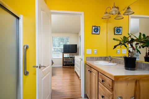 3565 Mining Brook Rd, Placerville, CA 95667 photo 31