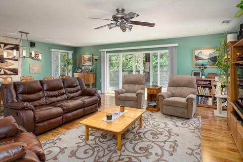 3565 Mining Brook Rd, Placerville, CA 95667 photo 7