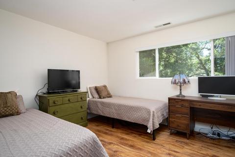3565 Mining Brook Rd, Placerville, CA 95667 photo 18