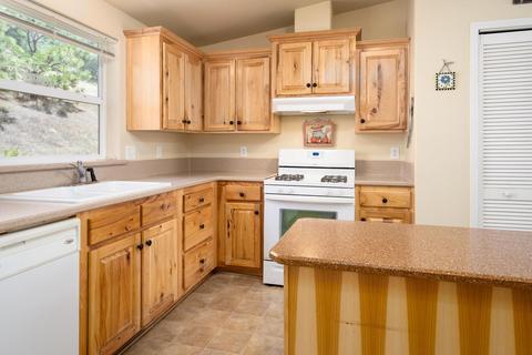 3565 Mining Brook Rd, Placerville, CA 95667 photo 28