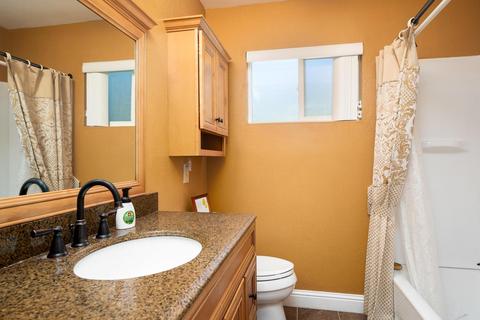 3565 Mining Brook Rd, Placerville, CA 95667 photo 17