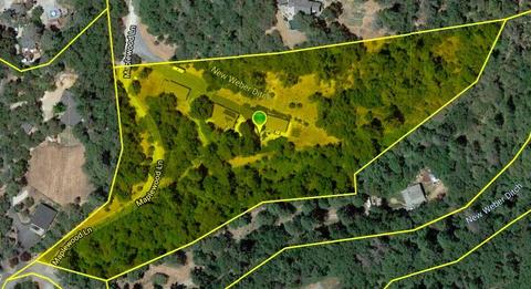 3565 Mining Brook Rd, Placerville, CA 95667 photo 35