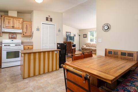 3565 Mining Brook Rd, Placerville, CA 95667 photo 29