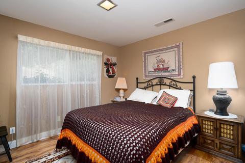 3565 Mining Brook Rd, Placerville, CA 95667 photo 16