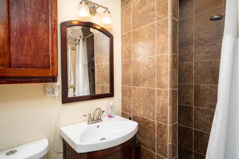 3565 Mining Brook Rd, Placerville, CA 95667 photo 15