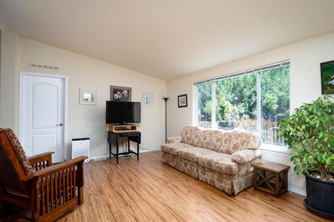 3565 Mining Brook Rd, Placerville, CA 95667 photo 24