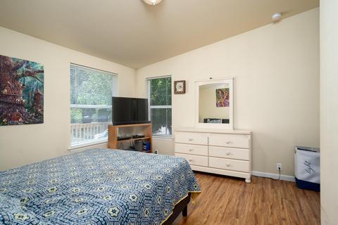 3565 Mining Brook Rd, Placerville, CA 95667 photo 30