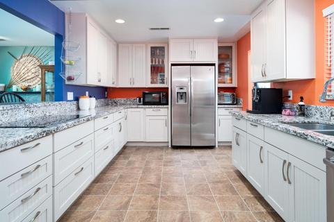 3565 Mining Brook Rd, Placerville, CA 95667 photo 10