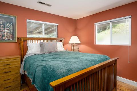3565 Mining Brook Rd, Placerville, CA 95667 photo 14
