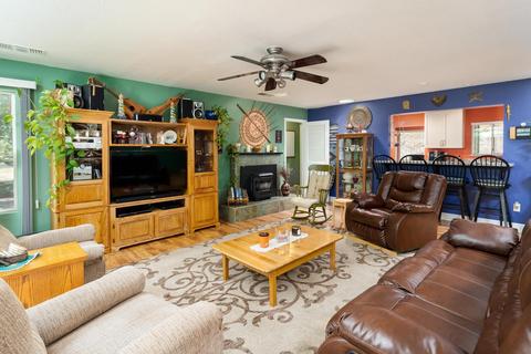 3565 Mining Brook Rd, Placerville, CA 95667 photo 8