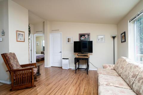 3565 Mining Brook Rd, Placerville, CA 95667 photo 25