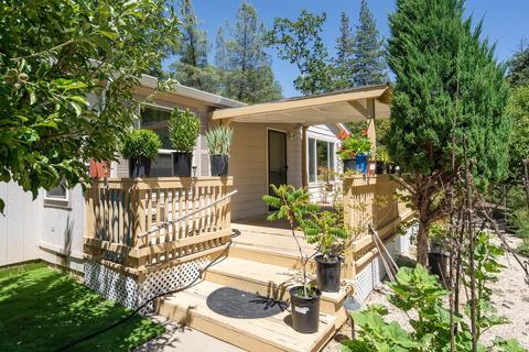 3565 Mining Brook Rd, Placerville, CA 95667 photo 22