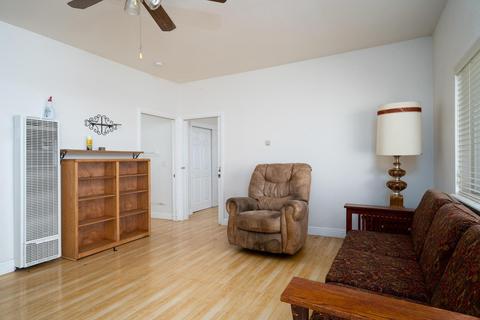 3565 Mining Brook Rd, Placerville, CA 95667 photo 34