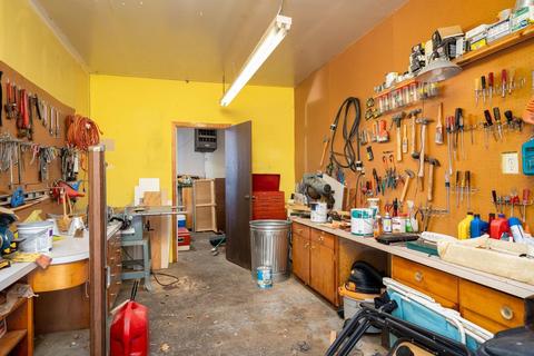 3565 Mining Brook Rd, Placerville, CA 95667 photo 33