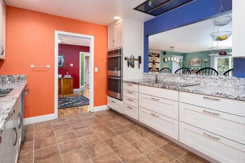 3565 Mining Brook Rd, Placerville, CA 95667 photo 12