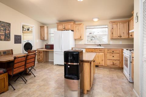 3565 Mining Brook Rd, Placerville, CA 95667 photo 27