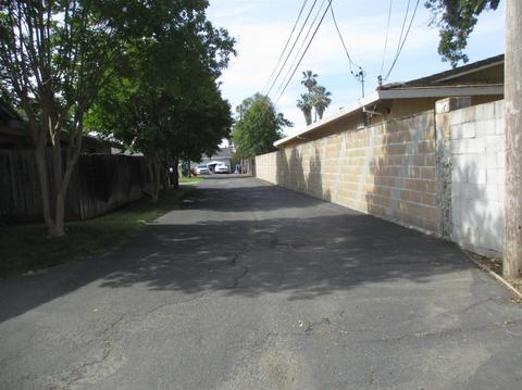 5228 North Ave, Carmichael, CA 95608 photo 2