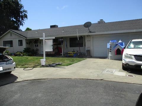 5228 North Ave, Carmichael, CA 95608 photo 1
