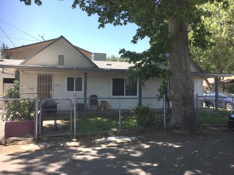 1005 Priebe, Lodi, CA 95240 photo 1